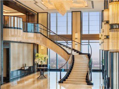 Aké druhy nápojov sú k dispozícii v The Communal Table?